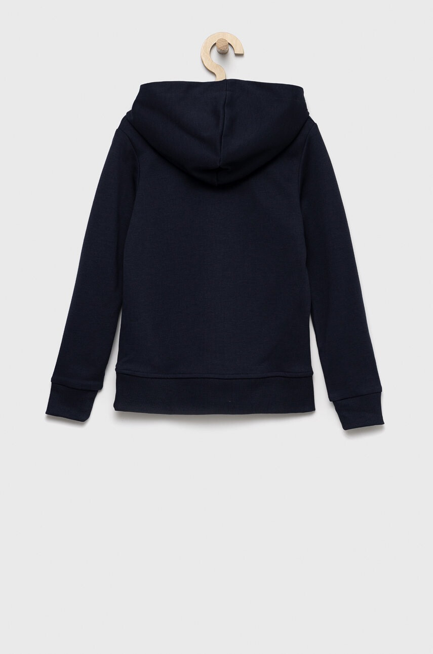 Jack & Jones Детски суичър - Pepit.bg