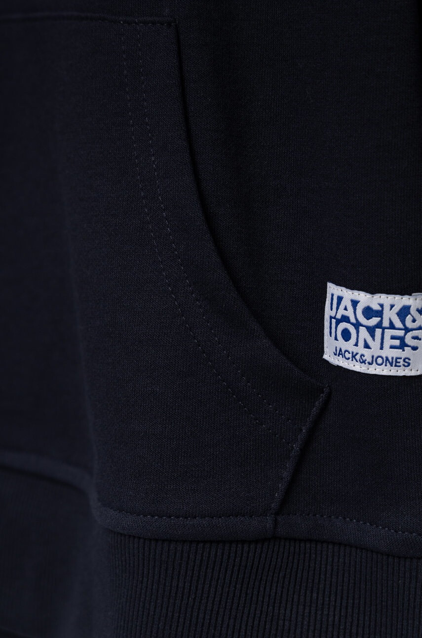 Jack & Jones Детски суичър - Pepit.bg