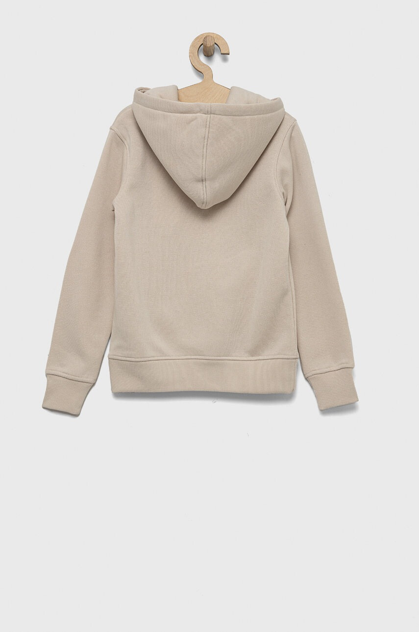 Jack & Jones Детски суичър - Pepit.bg