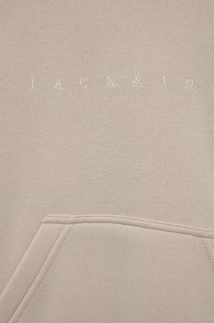 Jack & Jones Детски суичър - Pepit.bg