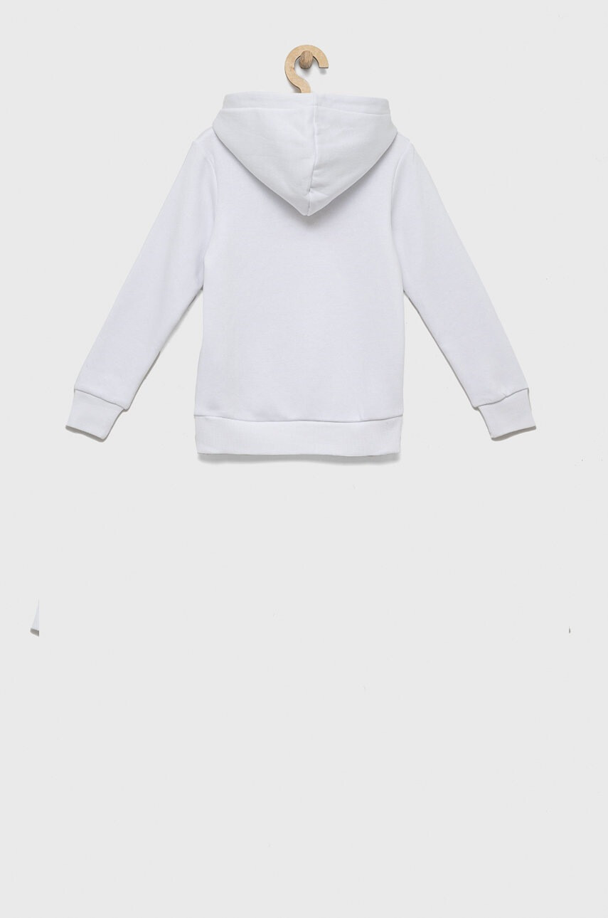 Jack & Jones Детски суичър - Pepit.bg
