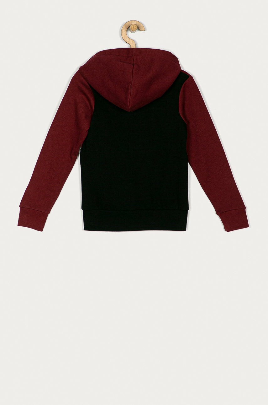 Jack & Jones Детски суичър - Pepit.bg