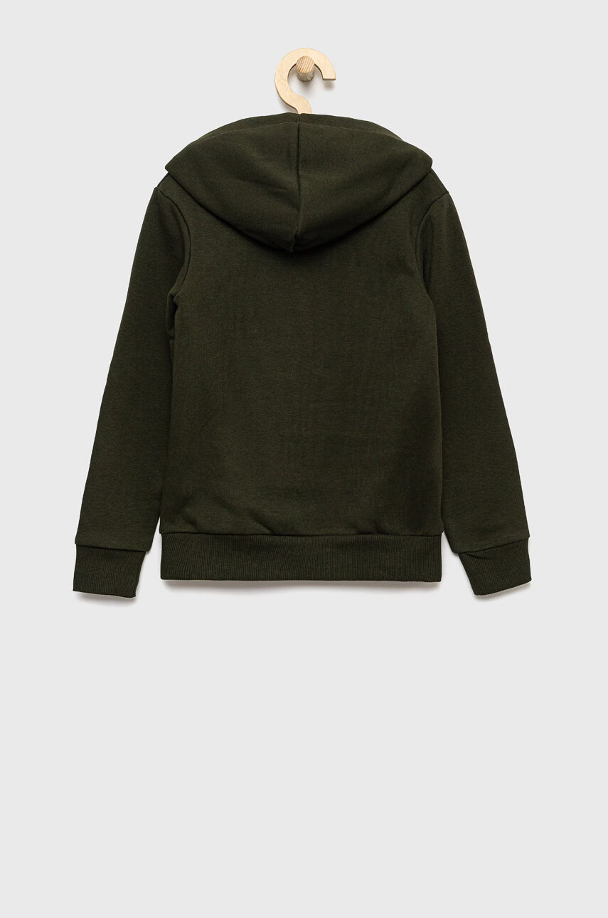 Jack & Jones Детски суичър - Pepit.bg