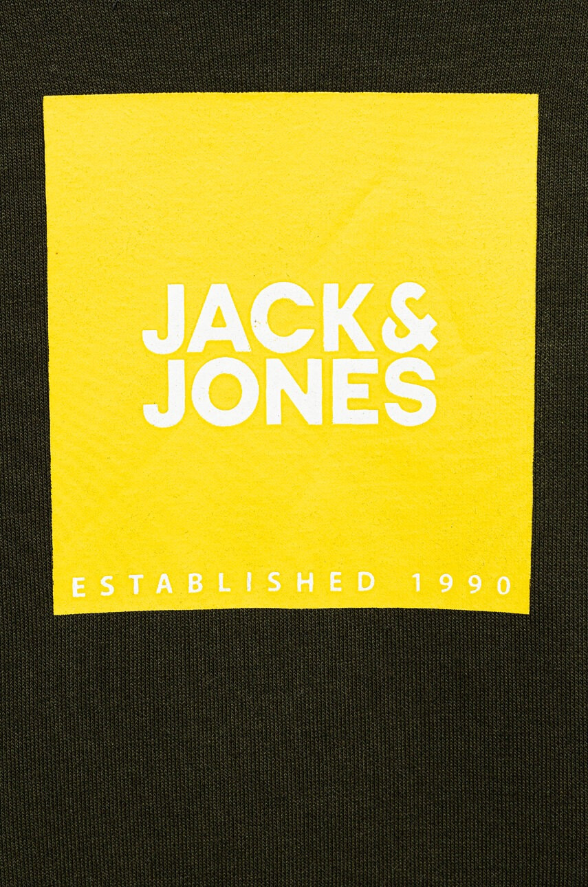 Jack & Jones Детски суичър - Pepit.bg