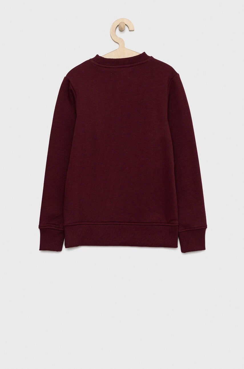 Jack & Jones Детски суичър - Pepit.bg