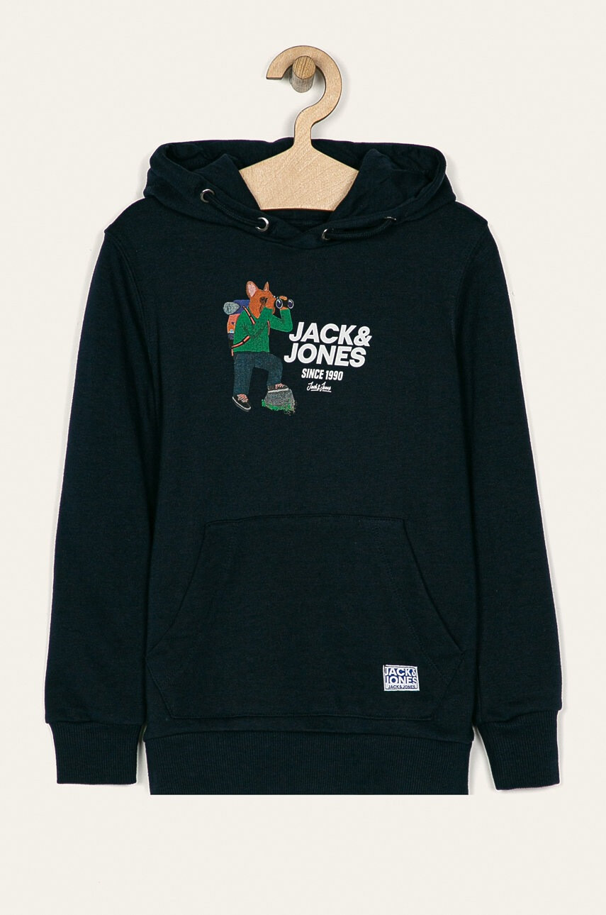 Jack & Jones Детски суичъри 128-164 cm - Pepit.bg