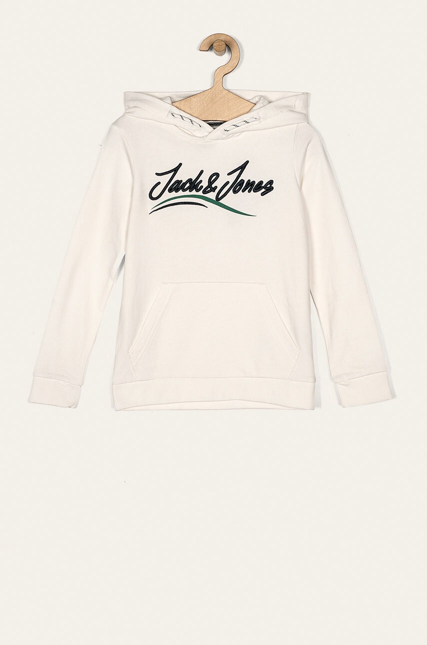 Jack & Jones Детски суичъри 128-176 cm - Pepit.bg