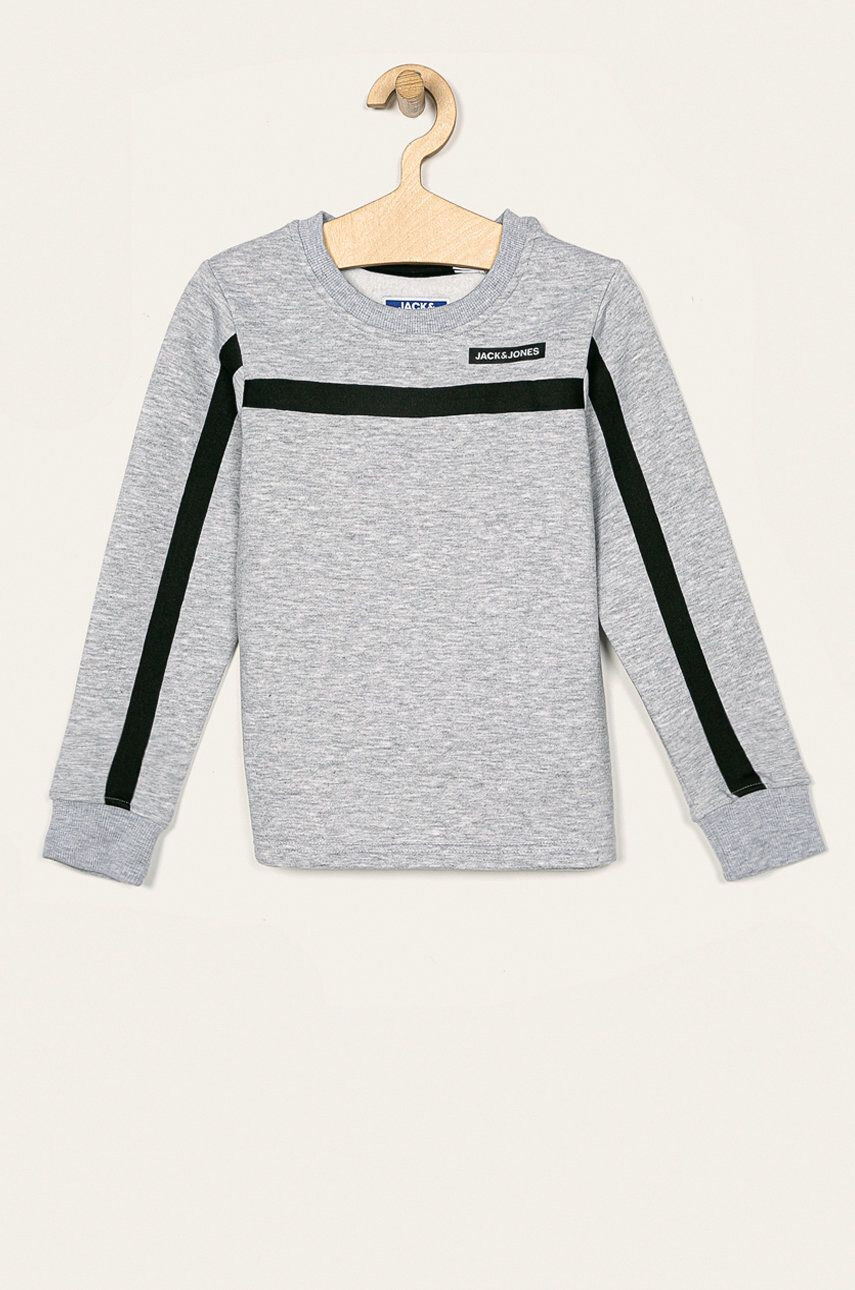 Jack & Jones Детски суичъри 128-176 cm - Pepit.bg