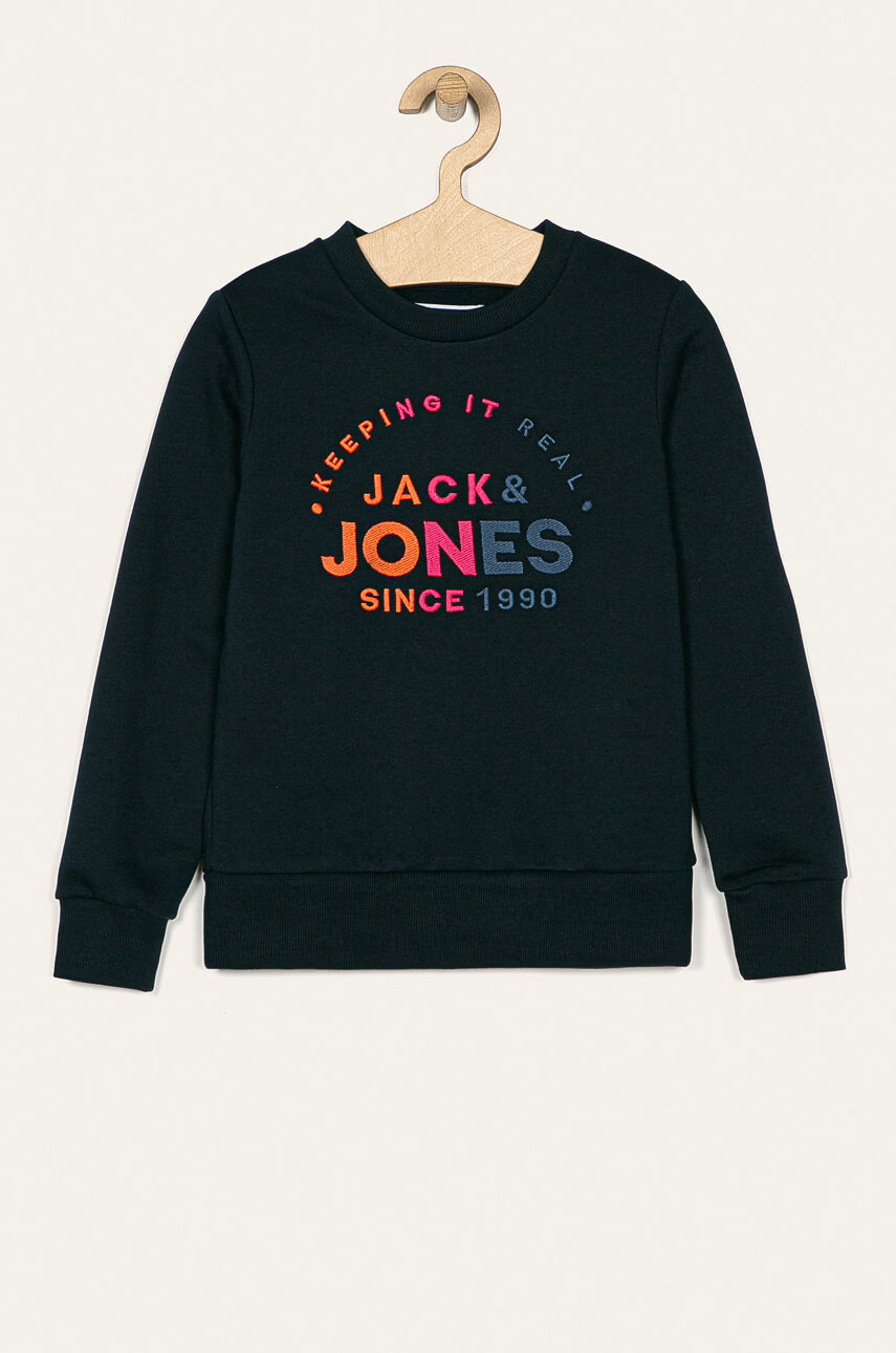 Jack & Jones Детски суичъри 128-176 cm - Pepit.bg