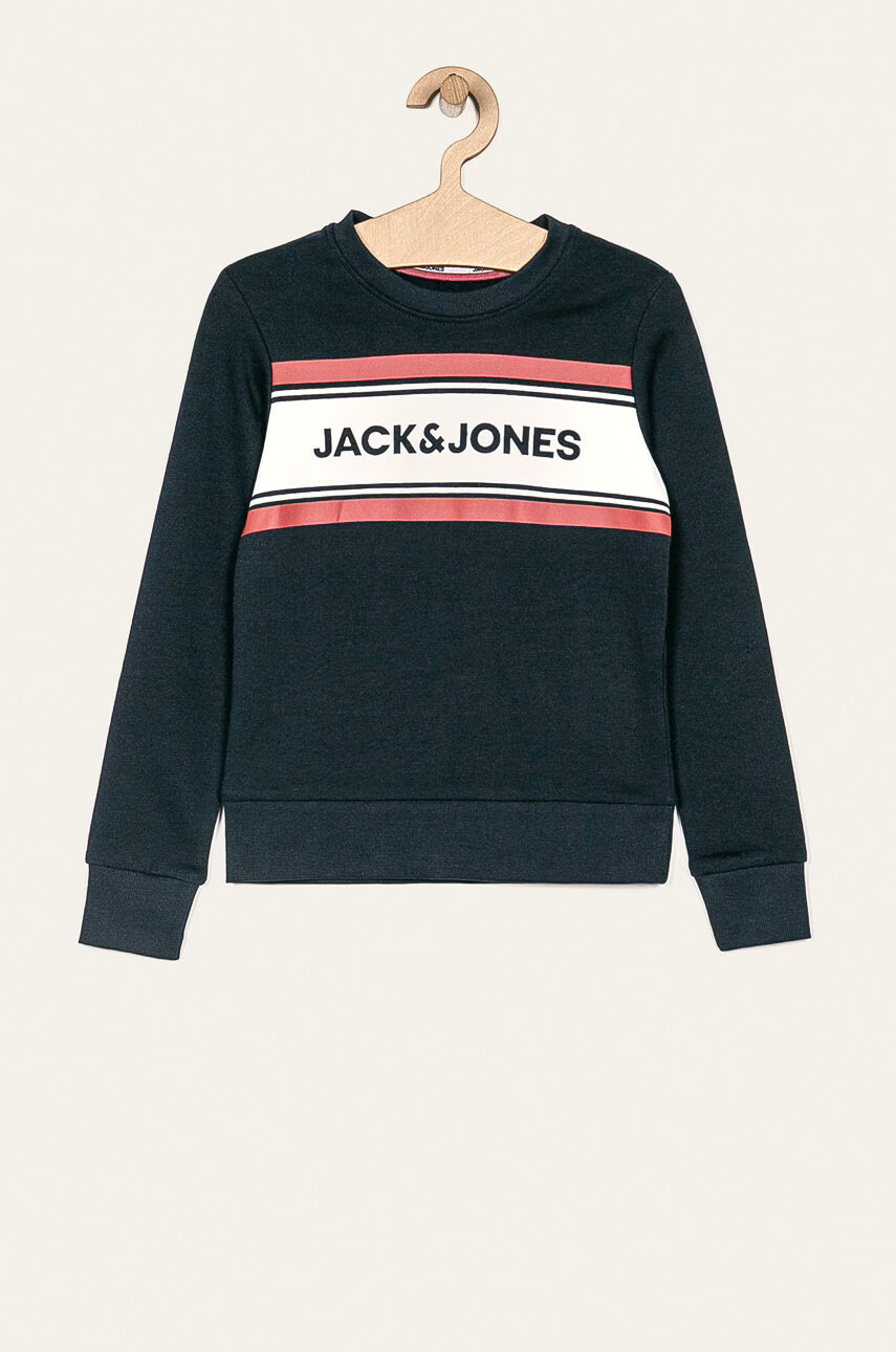 Jack & Jones Детски суичъри 128-176 cm - Pepit.bg