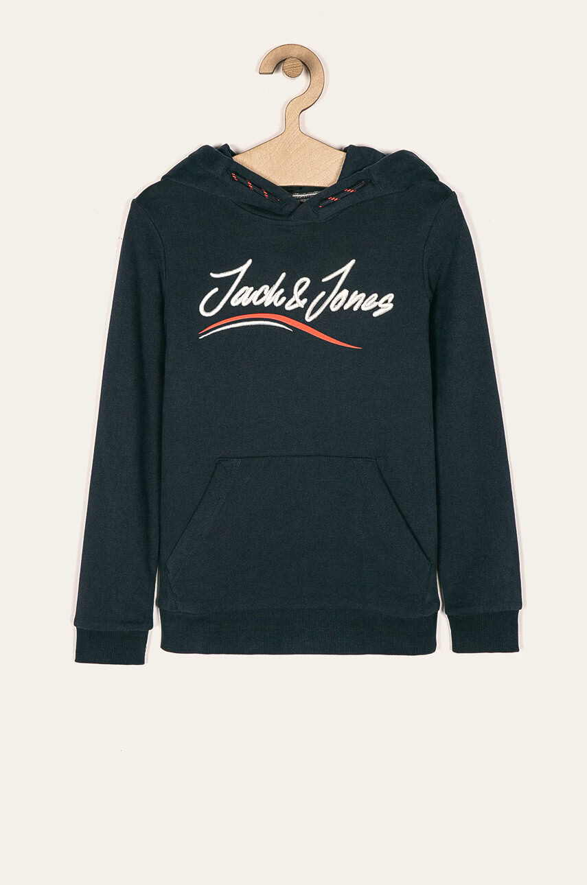 Jack & Jones Детски суичъри 128-176 cm - Pepit.bg