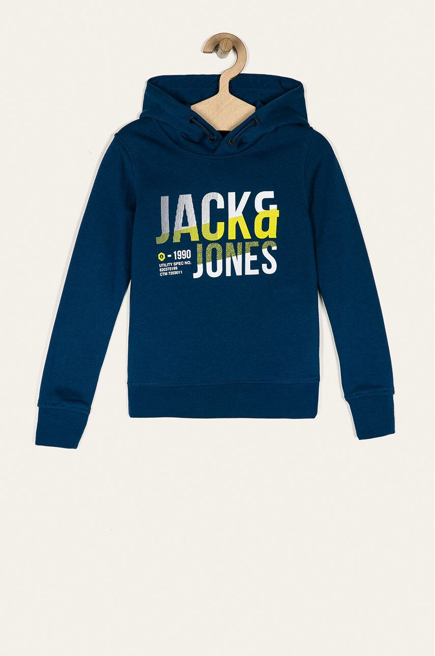 Jack & Jones Детски суичъри 128-176 cm - Pepit.bg