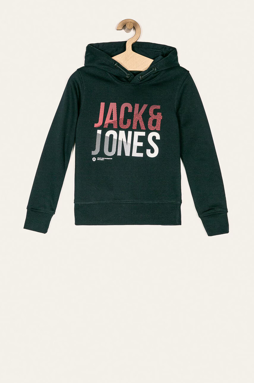 Jack & Jones Детски суичъри 128-176 cm - Pepit.bg