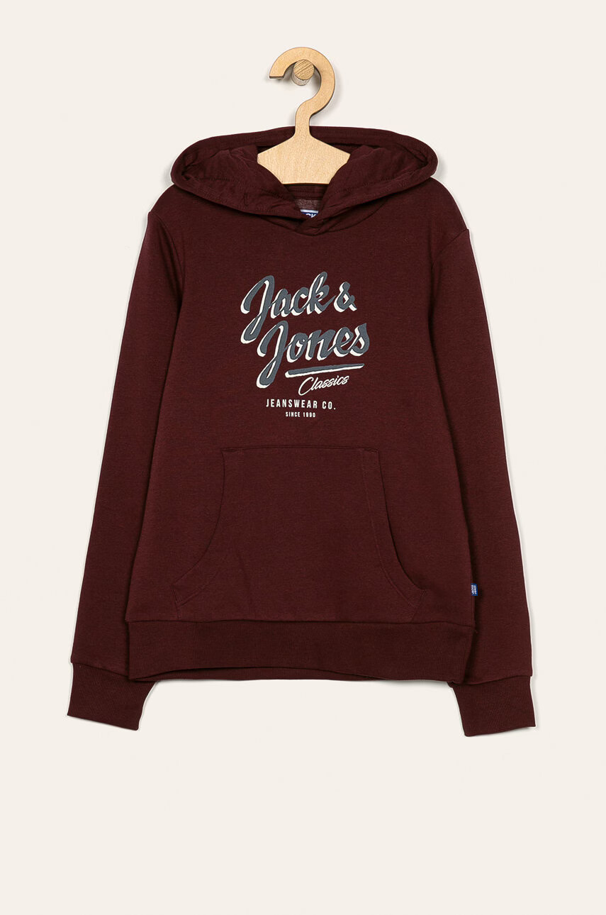 Jack & Jones Детски суичъри 128-176 cm - Pepit.bg