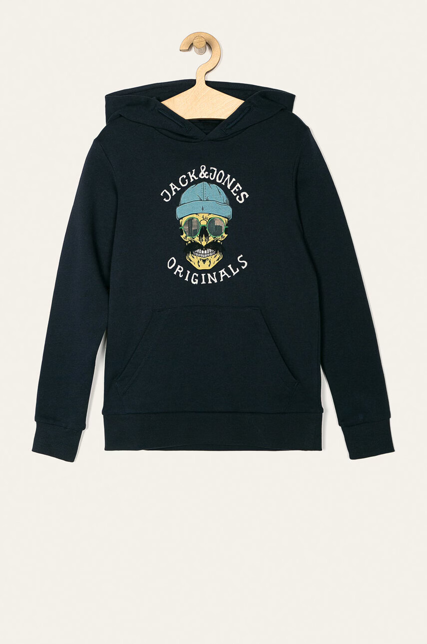Jack & Jones Детски суичъри 140-176 cm - Pepit.bg