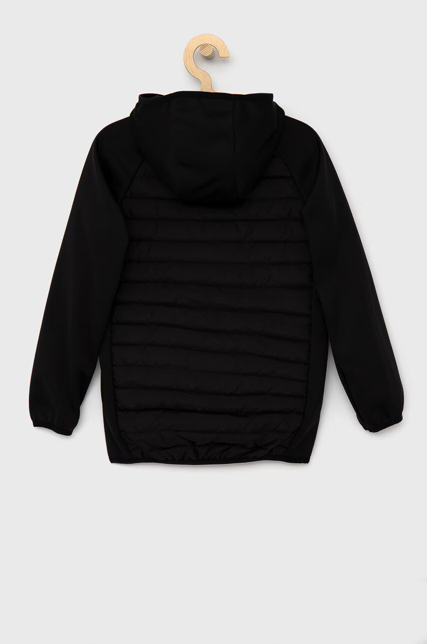 Jack & Jones Детско яке - Pepit.bg