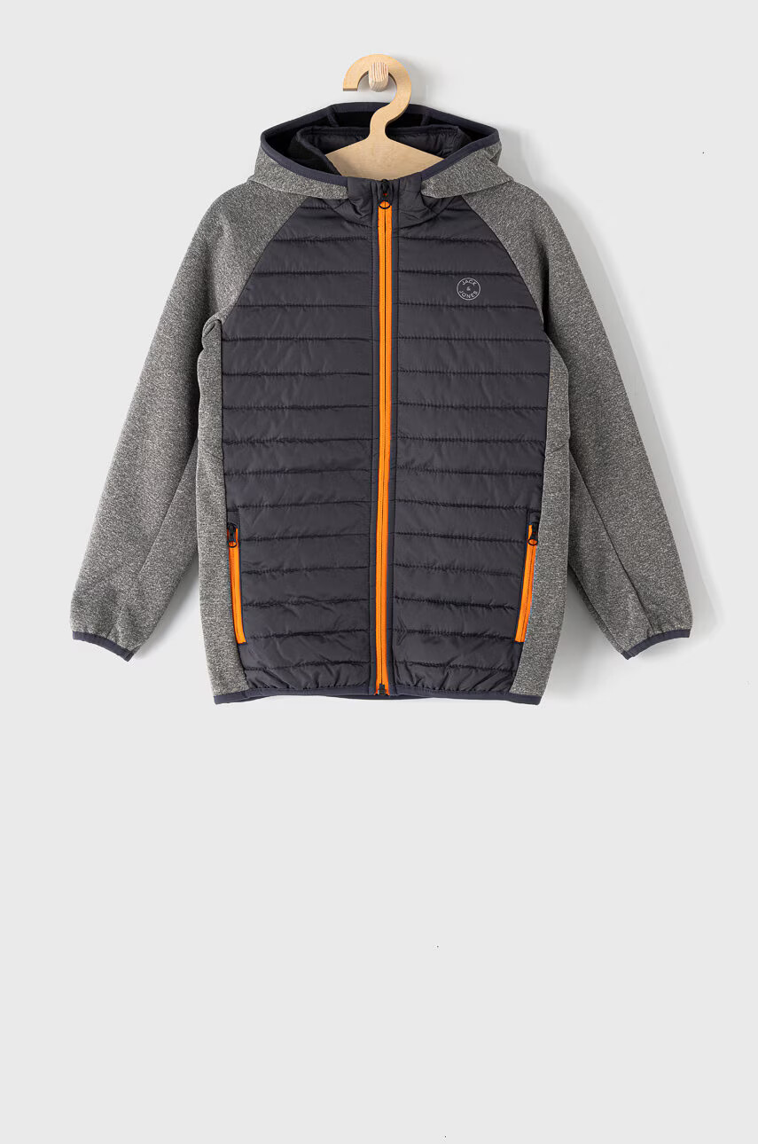 Jack & Jones Детско яке - Pepit.bg