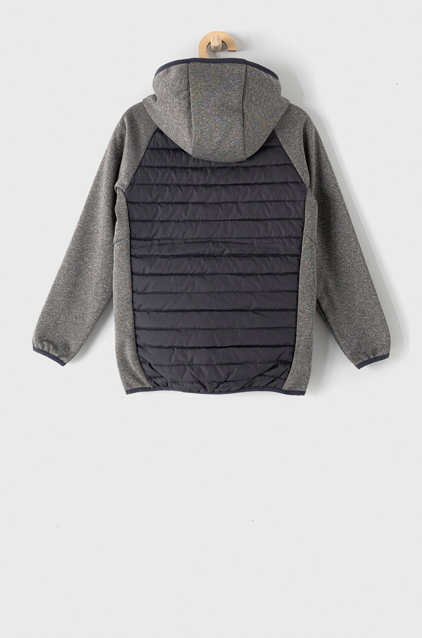 Jack & Jones Детско яке - Pepit.bg
