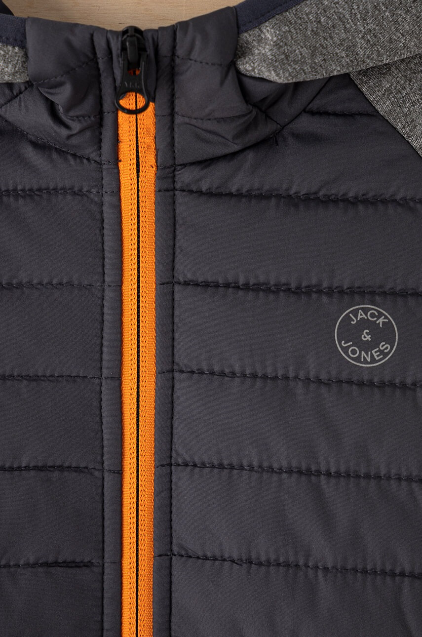 Jack & Jones Детско яке - Pepit.bg