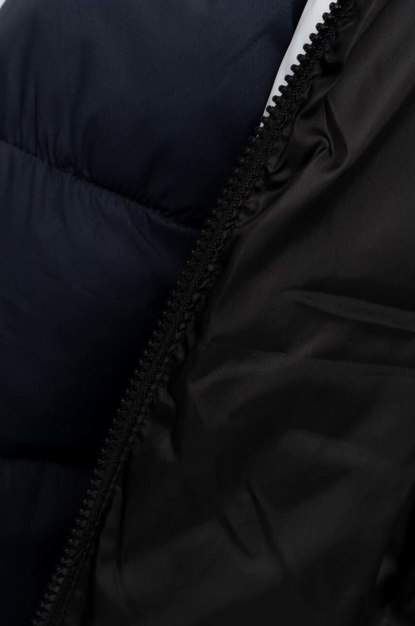 Jack & Jones Детско яке в тъмносиньо - Pepit.bg