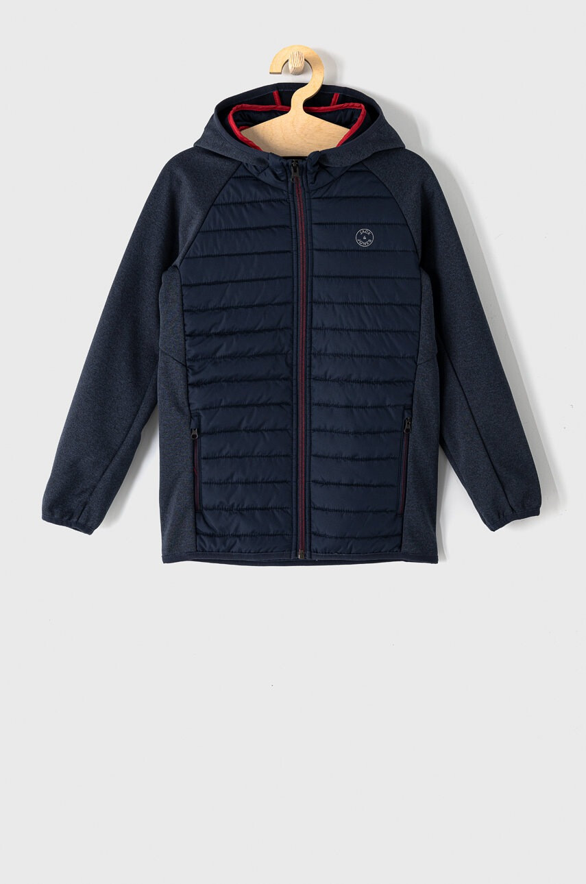 Jack & Jones Детско яке - Pepit.bg