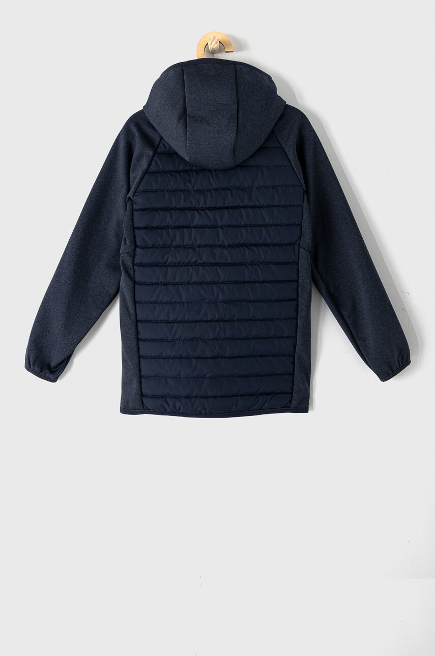 Jack & Jones Детско яке - Pepit.bg