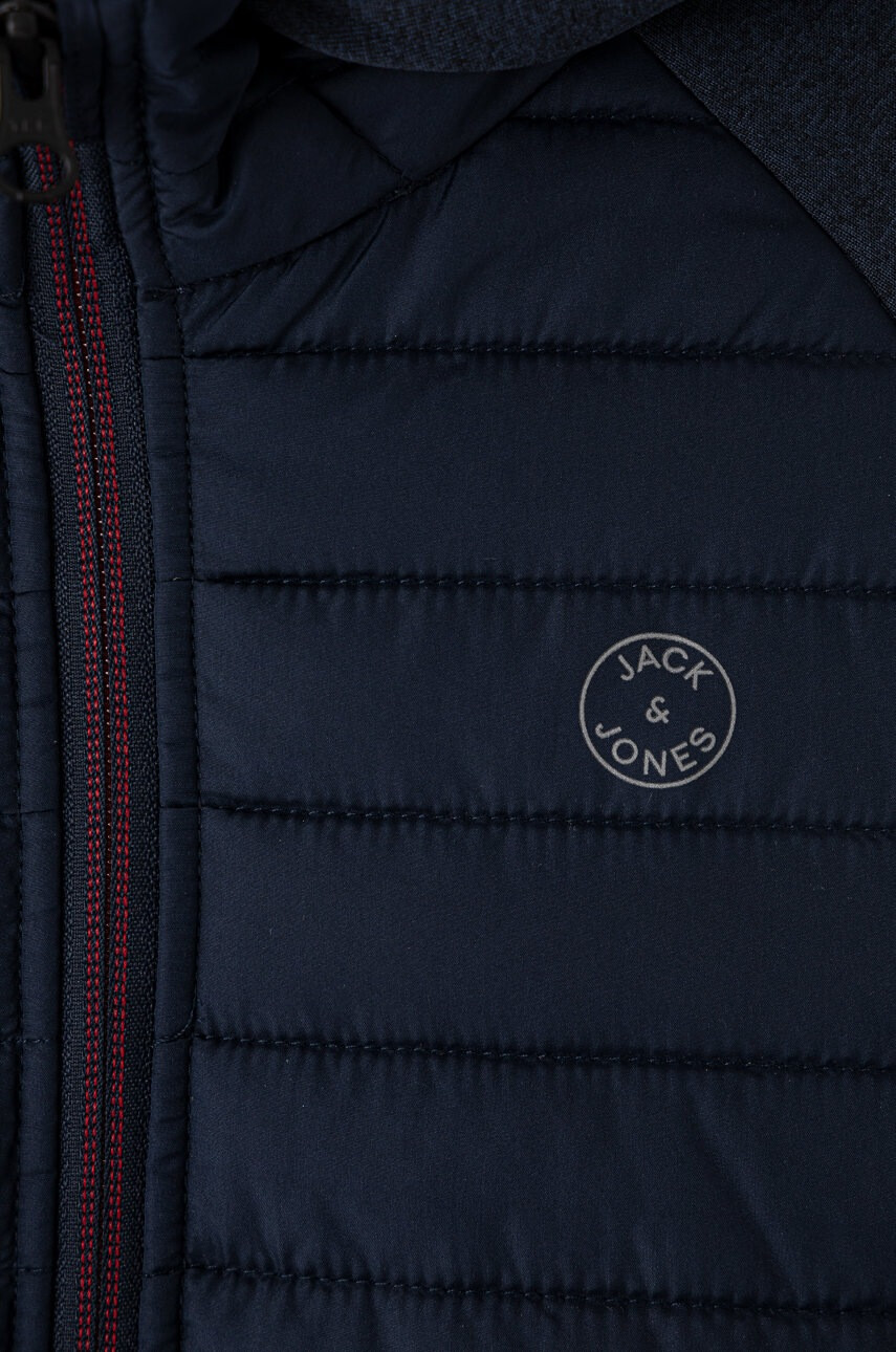 Jack & Jones Детско яке - Pepit.bg