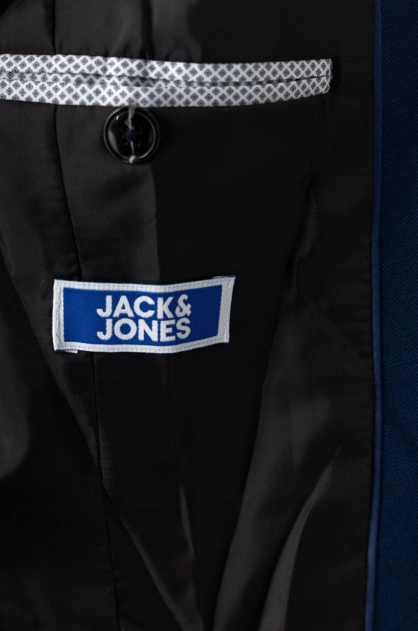 Jack & Jones Детско сако - Pepit.bg