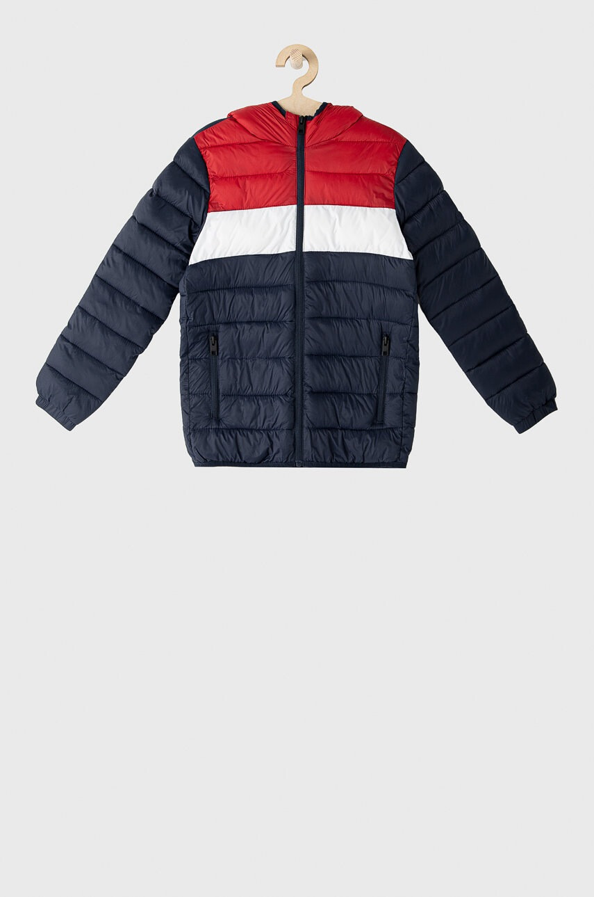 Jack & Jones Детско яке - Pepit.bg