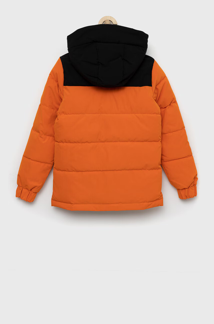 Jack & Jones Детско яке - Pepit.bg