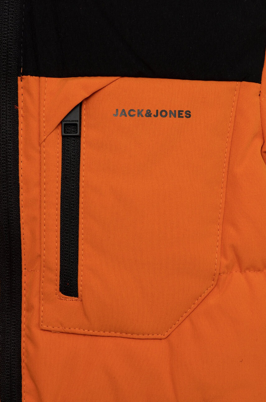Jack & Jones Детско яке - Pepit.bg