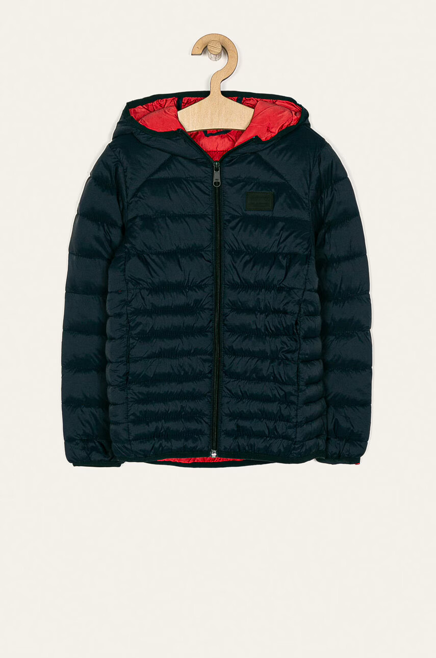 Jack & Jones Детско яке 128 - 164 cm - Pepit.bg
