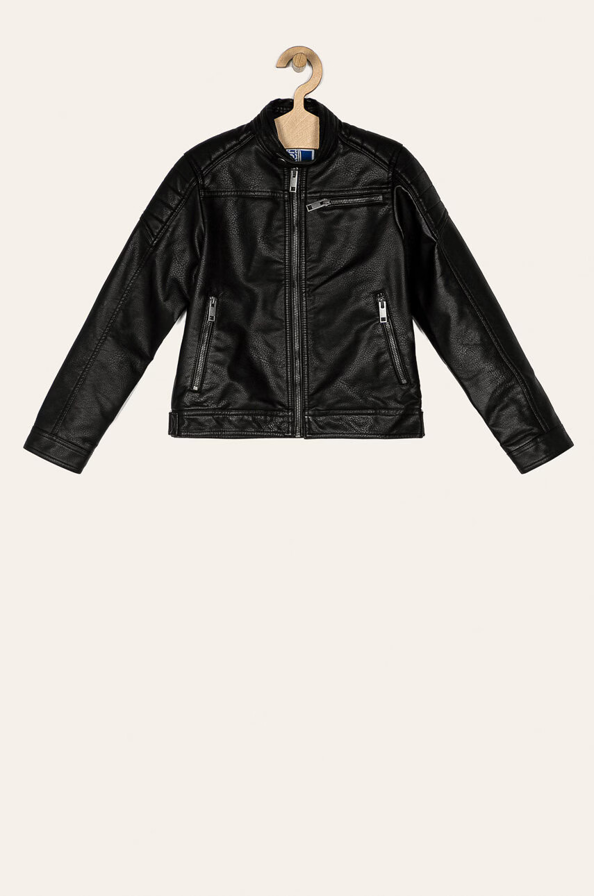 Jack & Jones Детско яке 128-176 cm - Pepit.bg