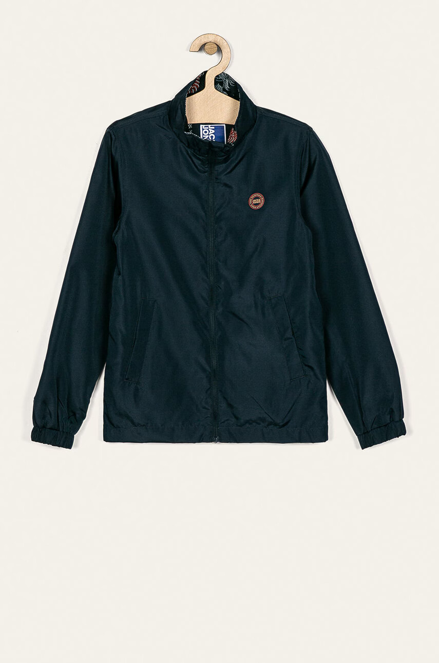 Jack & Jones Детско яке 128-176 cm - Pepit.bg