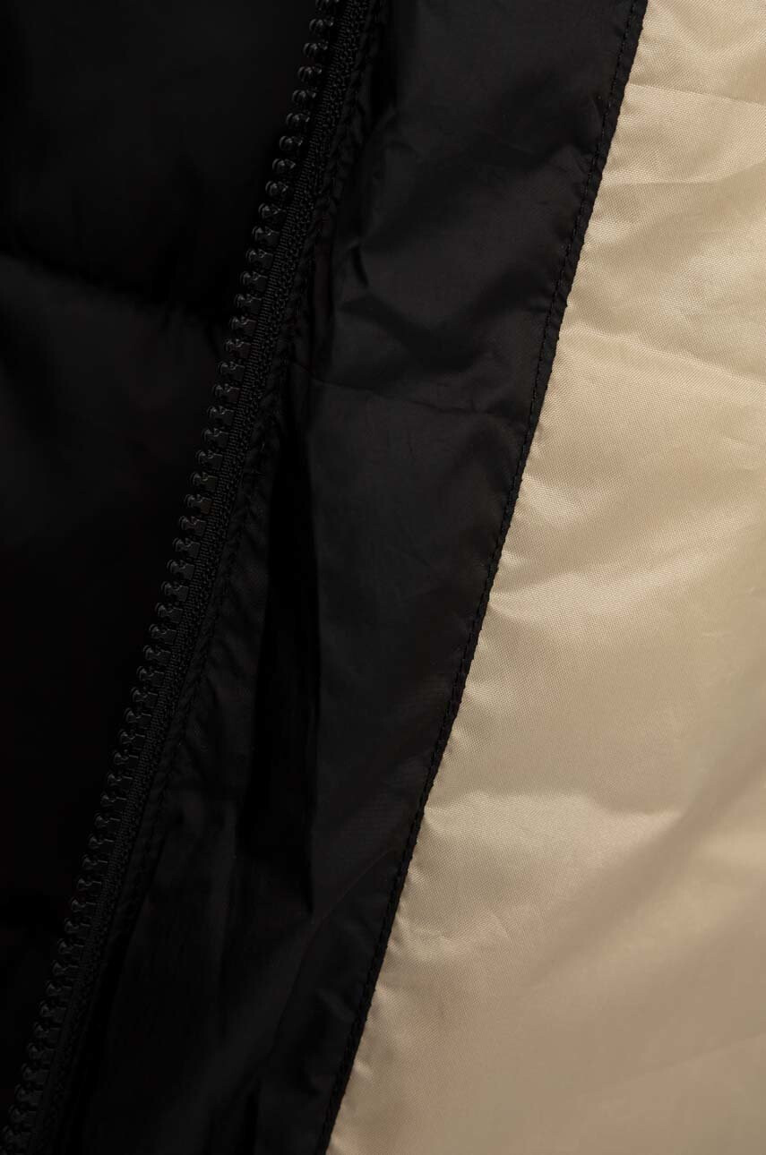 Jack & Jones Детско яке в черно - Pepit.bg