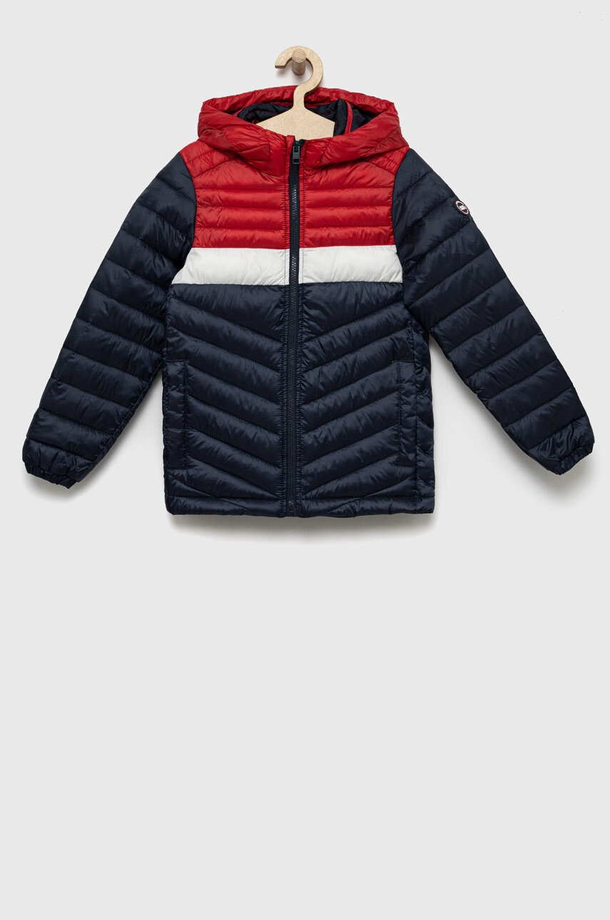 Jack & Jones Детско яке - Pepit.bg