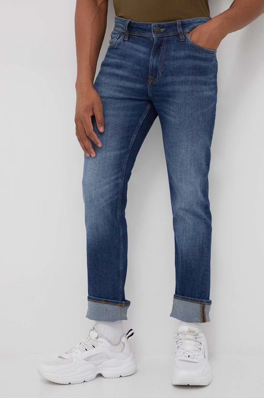 Jack & Jones Дънки - Pepit.bg