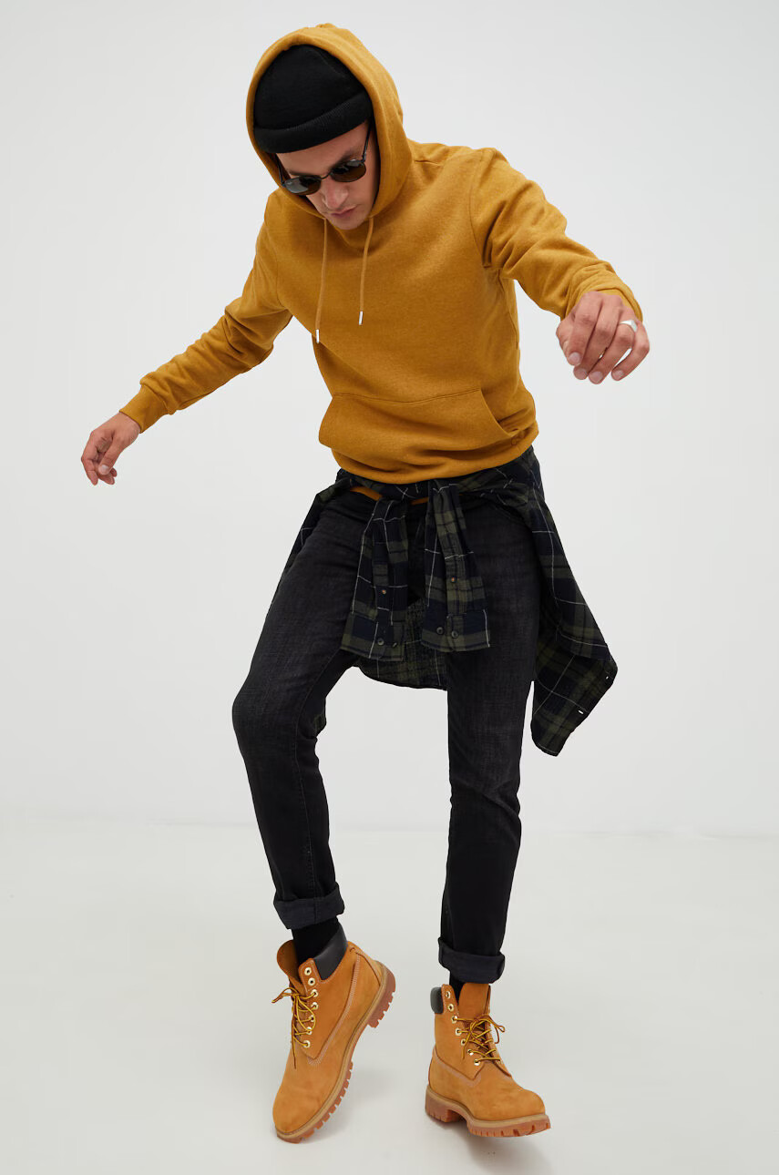 Jack & Jones Дънки - Pepit.bg