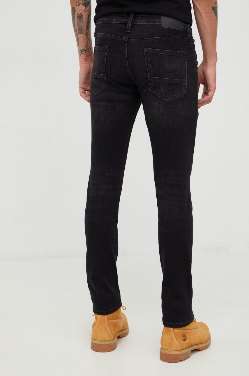 Jack & Jones Дънки - Pepit.bg
