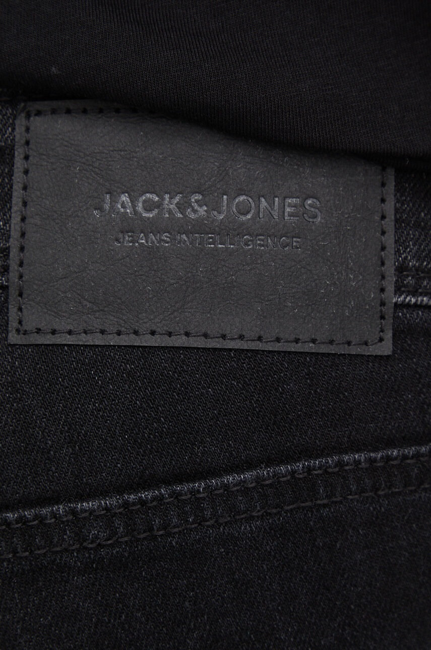 Jack & Jones Дънки - Pepit.bg