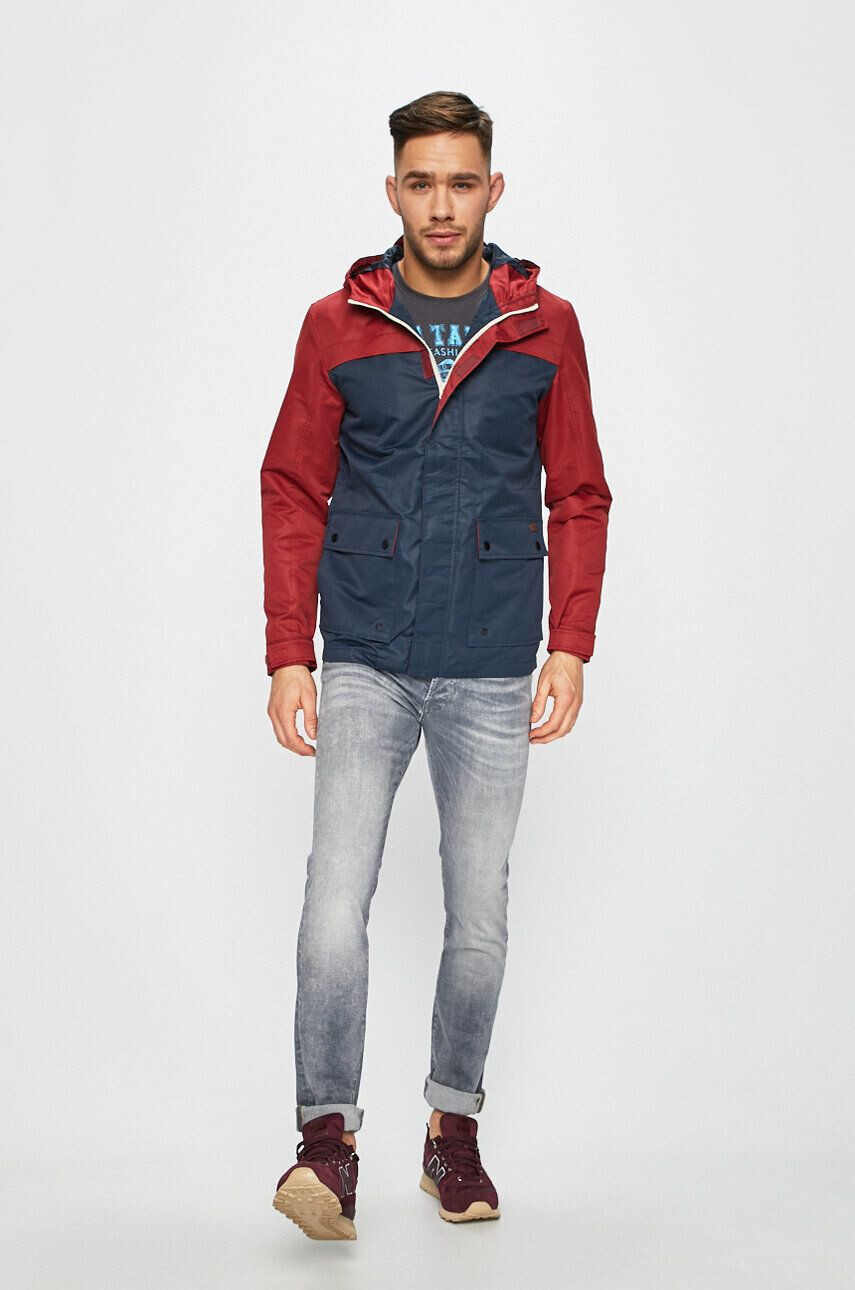 Jack & Jones Дънки В - Pepit.bg