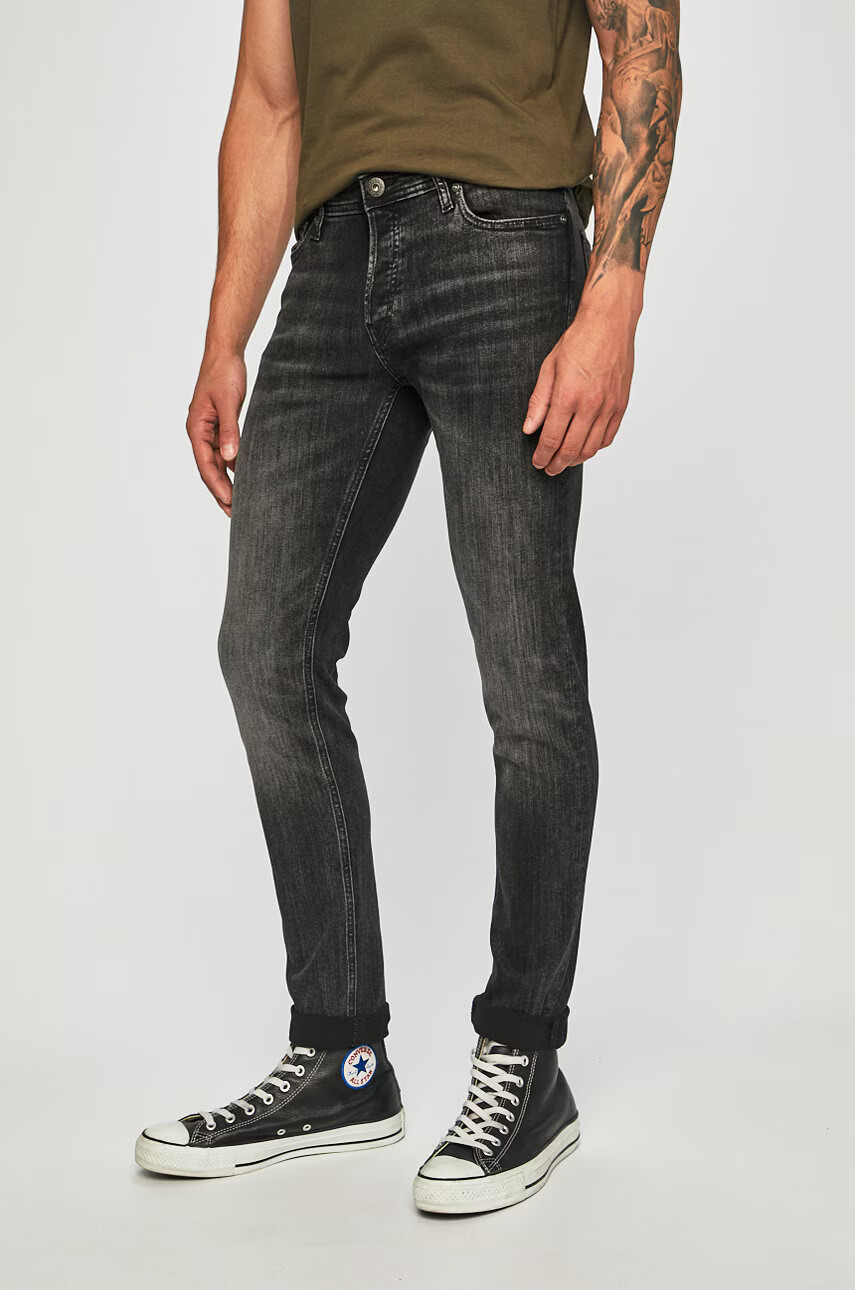 Jack & Jones Дънки - Pepit.bg