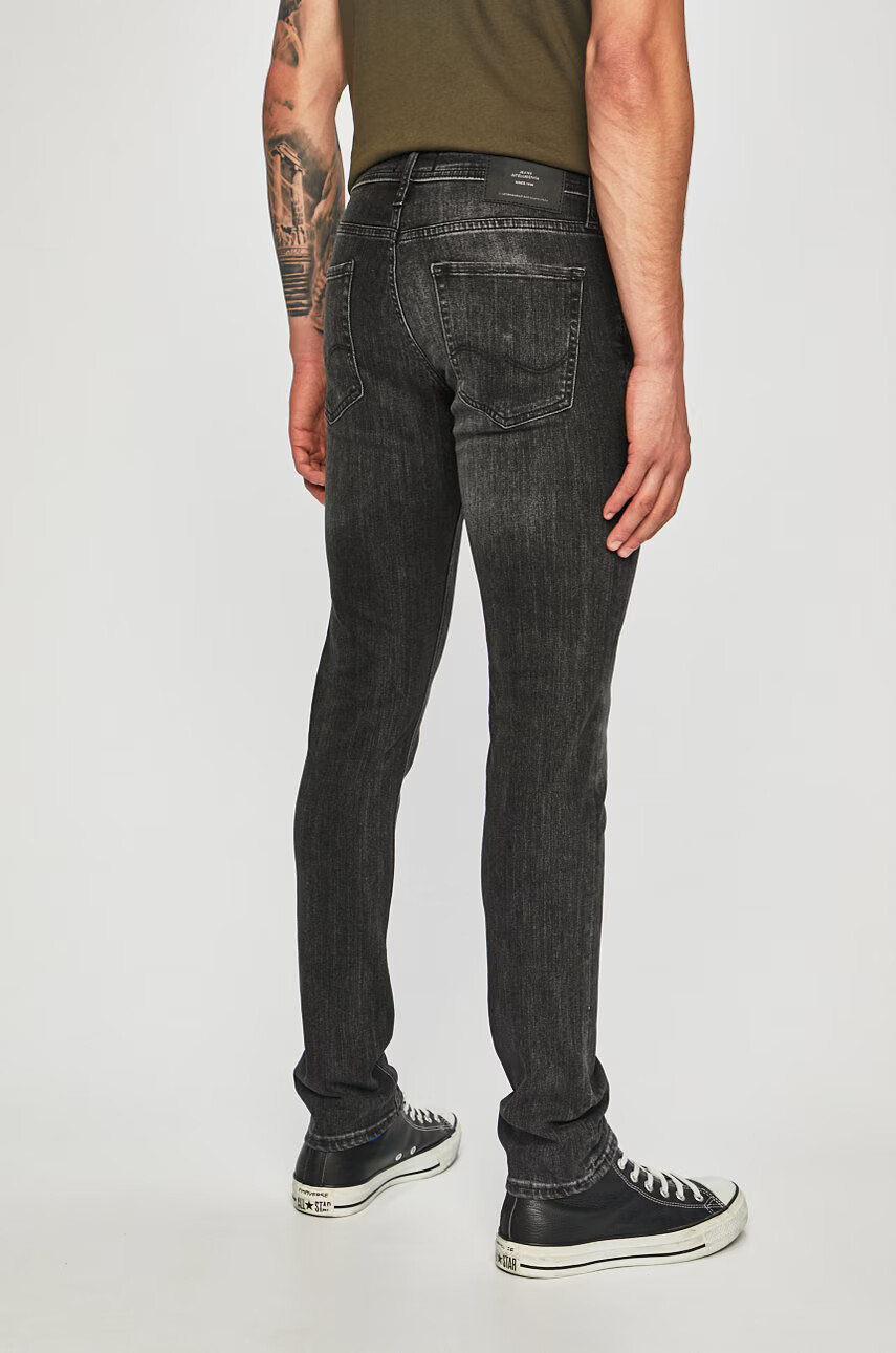 Jack & Jones Дънки - Pepit.bg