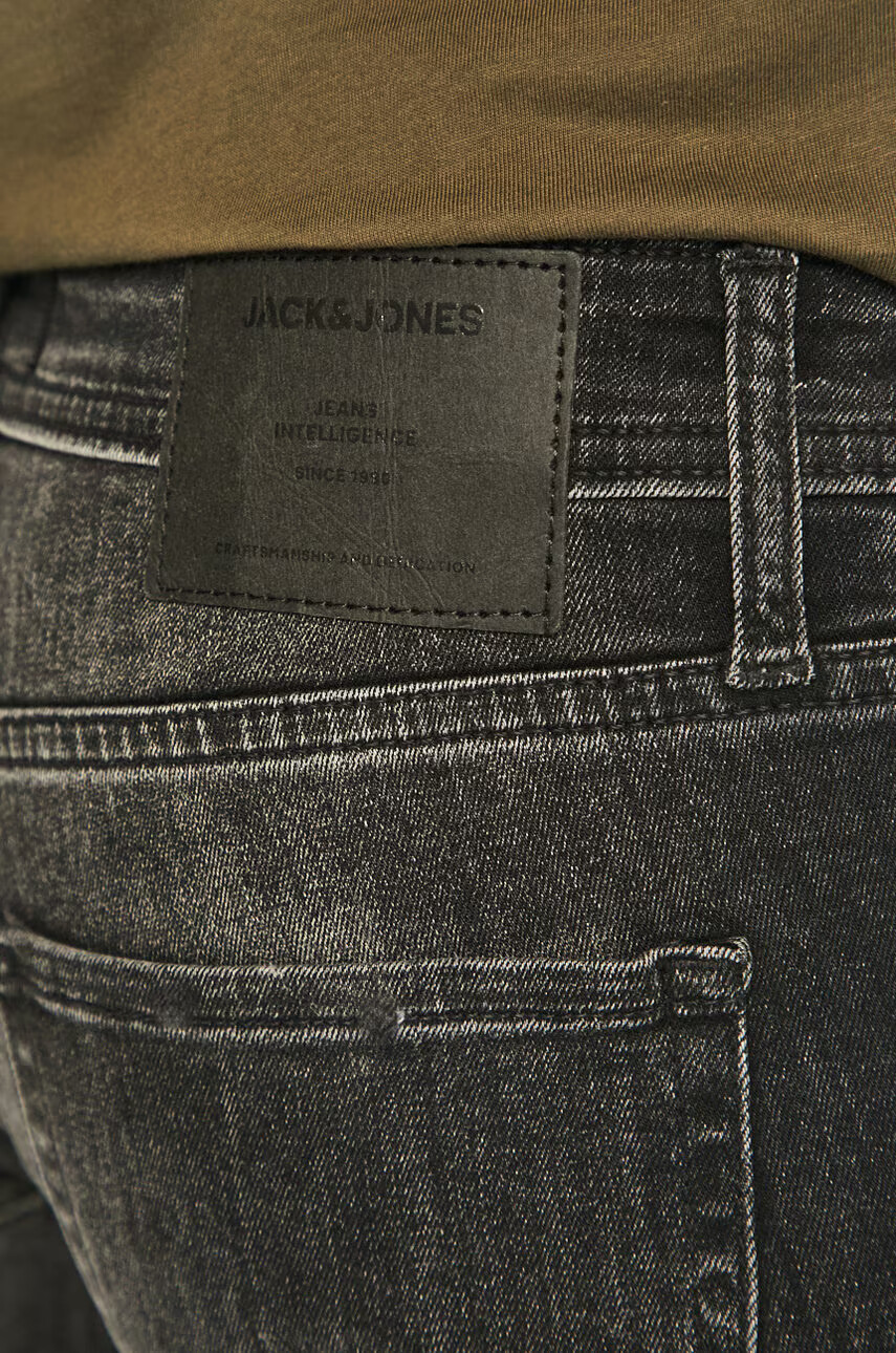 Jack & Jones Дънки - Pepit.bg