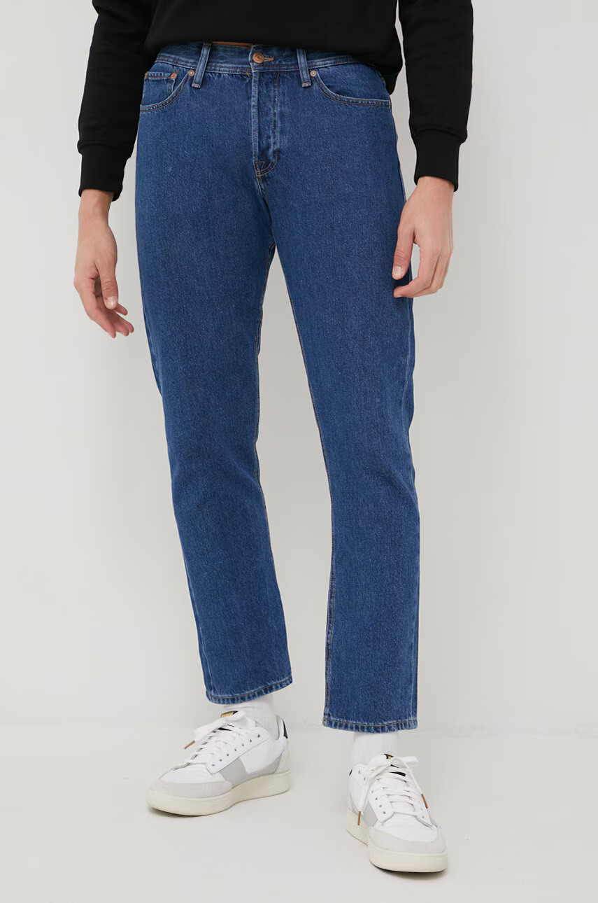 Jack & Jones Дънки - Pepit.bg