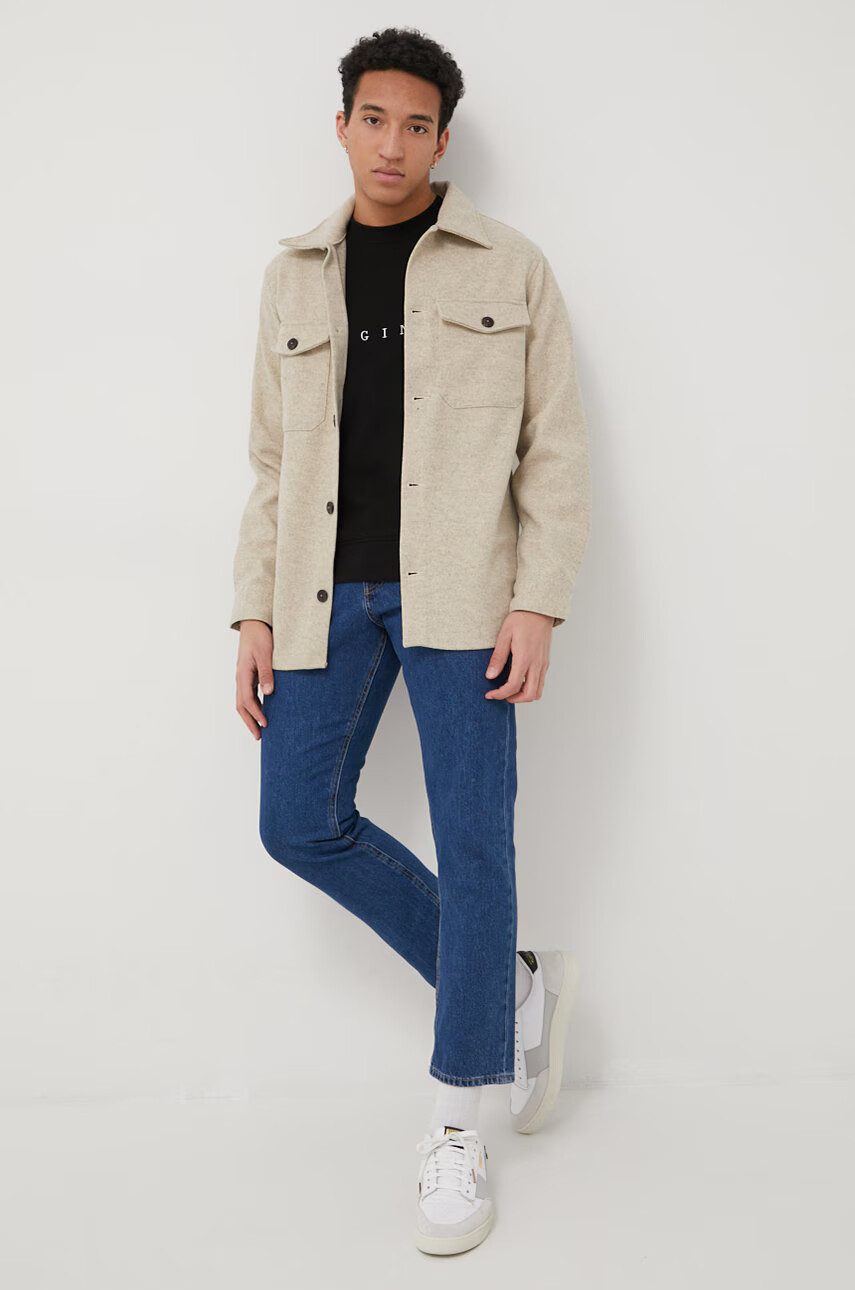 Jack & Jones Дънки - Pepit.bg