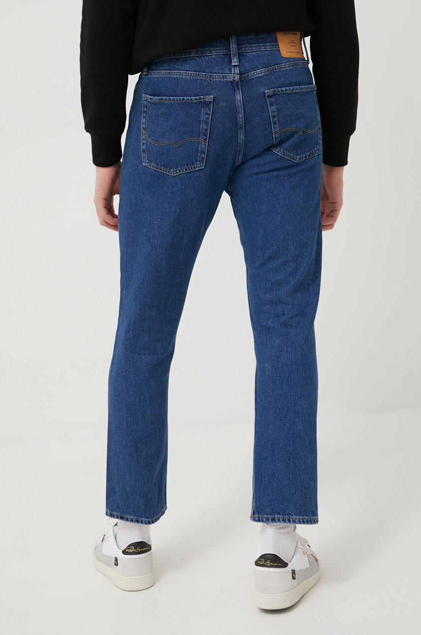 Jack & Jones Дънки - Pepit.bg