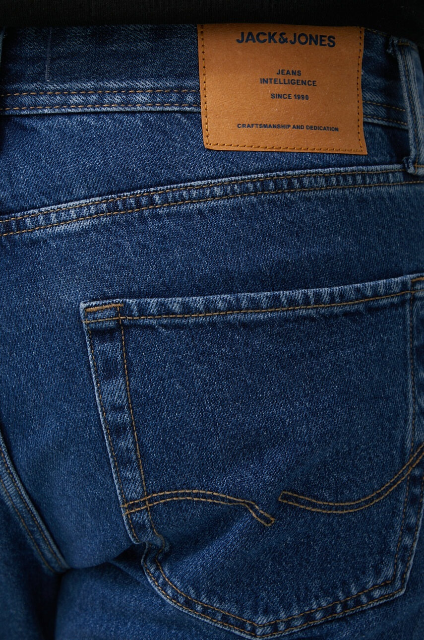 Jack & Jones Дънки - Pepit.bg