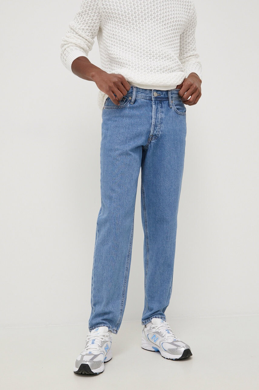 Jack & Jones Дънки - Pepit.bg