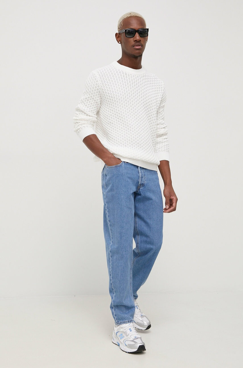 Jack & Jones Дънки - Pepit.bg